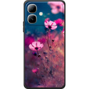 Чохол BoxFace Infinix Smart 20 