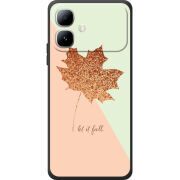 Чохол BoxFace Infinix Smart 20 