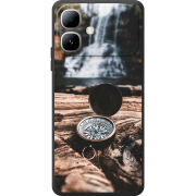 Чохол BoxFace Infinix Smart 20 