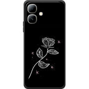 Чохол BoxFace Infinix Smart 20 