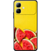 Чохол BoxFace Infinix Smart 20 