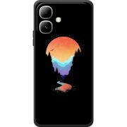 Чохол BoxFace Infinix Smart 20 