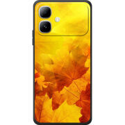 Чохол BoxFace Infinix Smart 20 
