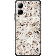 Чохол BoxFace Infinix Smart 20 