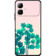 Чохол BoxFace Infinix Smart 20 