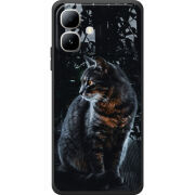 Чохол BoxFace Infinix Smart 20 