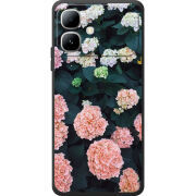 Чохол BoxFace Infinix Smart 20 