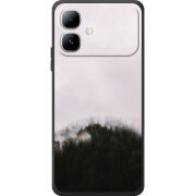 Чохол BoxFace Infinix Smart 20 