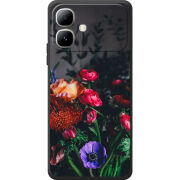 Чохол BoxFace Infinix Smart 20 