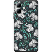 Чохол BoxFace Infinix Smart 20 