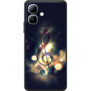 Чохол BoxFace Infinix Smart 20 