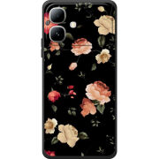 Чохол BoxFace Infinix Smart 20 