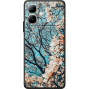 Чохол BoxFace Infinix Smart 20 