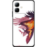 Чохол BoxFace Infinix Smart 20 