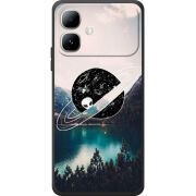 Чохол BoxFace Infinix Smart 20 