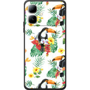Чохол BoxFace Infinix Smart 20 