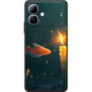Чохол BoxFace Infinix Smart 20 