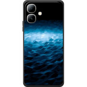 Чохол BoxFace Infinix Smart 20 