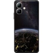 Чохол BoxFace Infinix Smart 20 