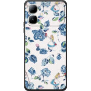 Чохол BoxFace Infinix Smart 20 