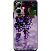 Чохол BoxFace Infinix Smart 20 