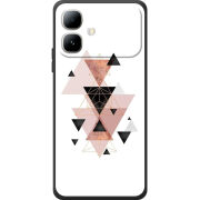 Чохол BoxFace Infinix Smart 20 