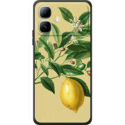 Чохол BoxFace Infinix Smart 20 