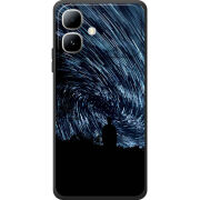 Чохол BoxFace Infinix Smart 20 
