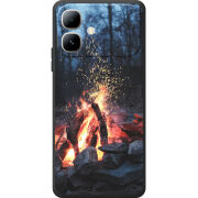 Чохол BoxFace Infinix Smart 20 