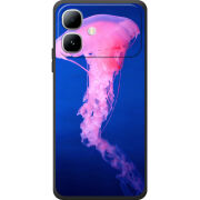 Чохол BoxFace Infinix Smart 20 