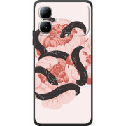 Чохол BoxFace Infinix Smart 20 