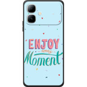 Чохол BoxFace Infinix Smart 20 
