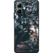 Чохол BoxFace Infinix Smart 20 
