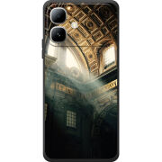Чохол BoxFace Infinix Smart 20 