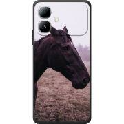 Чохол BoxFace Infinix Smart 20 