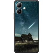 Чохол BoxFace Infinix Smart 20 