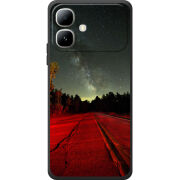 Чохол BoxFace Infinix Smart 20 