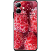 Чохол BoxFace Infinix Smart 20 