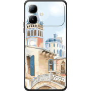 Чохол BoxFace Infinix Smart 20 