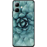 Чохол BoxFace Infinix Smart 20 