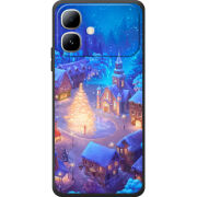 Чохол BoxFace Infinix Smart 20 