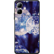 Чохол BoxFace Infinix Smart 20 