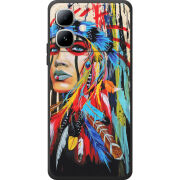 Чохол BoxFace Infinix Smart 20 