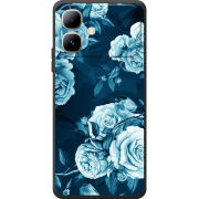 Чохол BoxFace Infinix Smart 20 