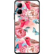 Чохол BoxFace Infinix Smart 20 