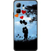 Чохол BoxFace Infinix Smart 20 