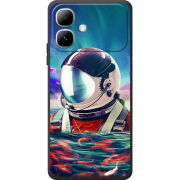 Чохол BoxFace Infinix Smart 20 
