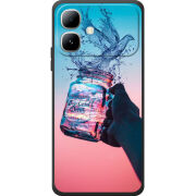 Чохол BoxFace Infinix Smart 20 