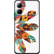 Чохол BoxFace Infinix Smart 20 