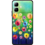 Чохол BoxFace Infinix Smart 20 